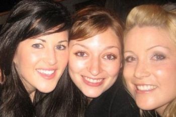 claireabelle profile photo