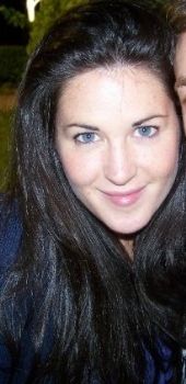 claireabelle profile photo