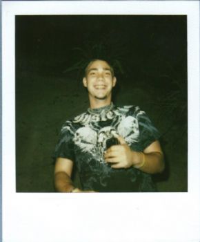 AlexLDavis profile photo