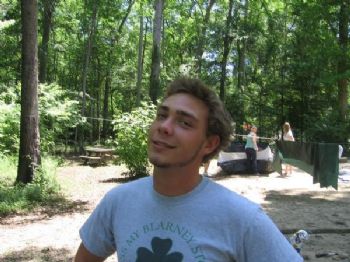 AlexLDavis profile photo
