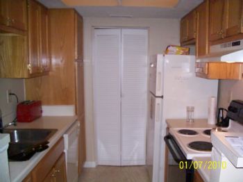 aiminator profile photo