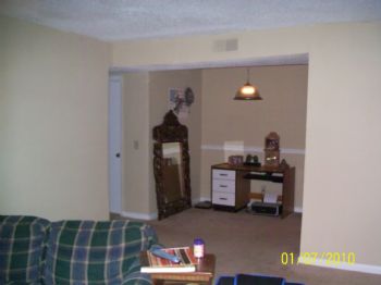 aiminator profile photo