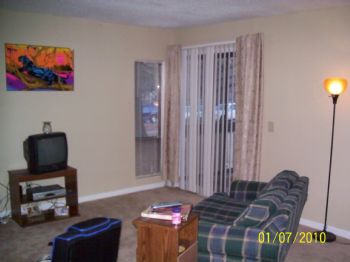 aiminator profile photo