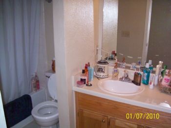 aiminator profile photo