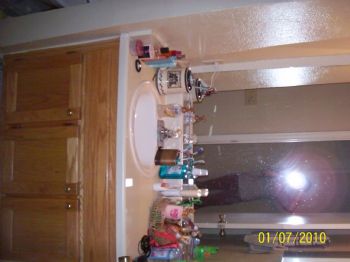 aiminator profile photo