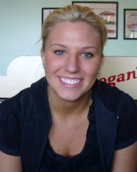 misskylie profile photo