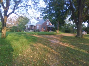 cab1946 profile photo