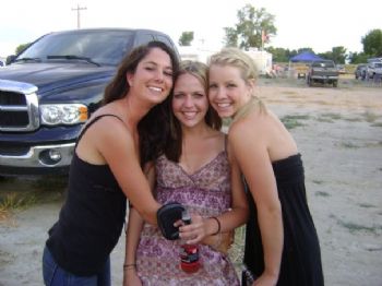 Kelcie profile photo