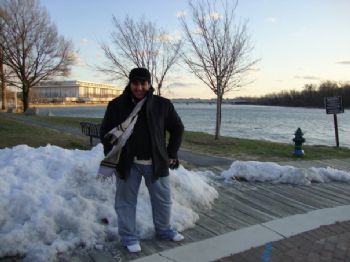 moath abdull profile photo