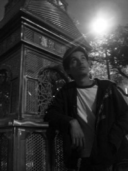 DanraiJ profile photo