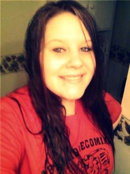 ceceliaU profile photo