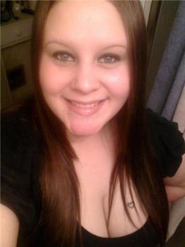 ceceliaU profile photo