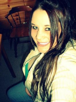 ceceliaU profile photo