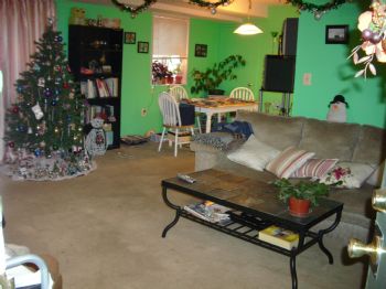 u2girl_84 profile photo