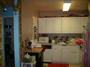 u2girl_84 profile photo