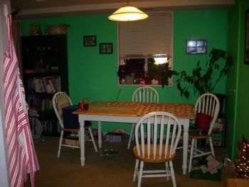 u2girl_84 profile photo