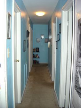 u2girl_84 profile photo