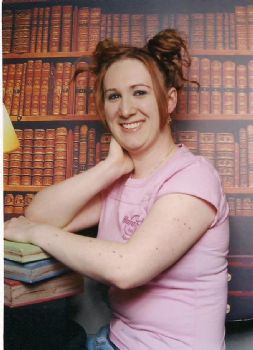 u2girl_84 profile photo