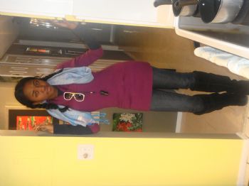 chouka243 profile photo