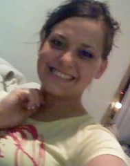 kass04 profile photo