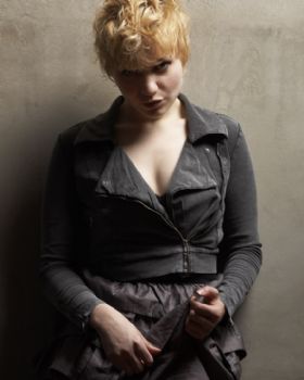 peggyday profile photo