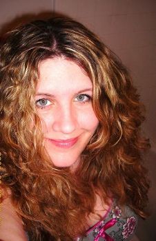 katie3878 profile photo