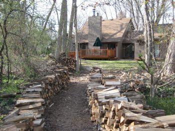 993twin profile photo