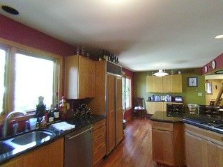 993twin profile photo