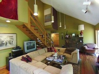 993twin profile photo