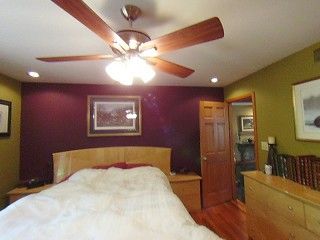 993twin profile photo