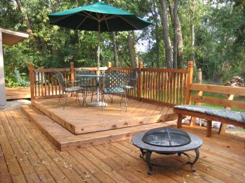 993twin profile photo