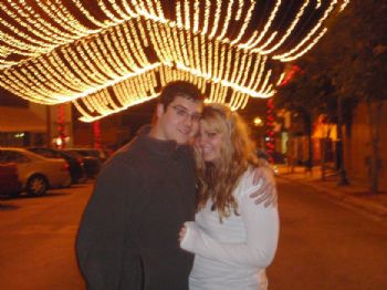 romst1126 profile photo