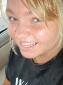 romst1126 profile photo