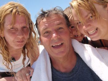 romst1126 profile photo