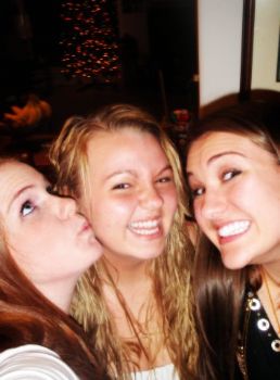 romst1126 profile photo