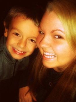 romst1126 profile photo