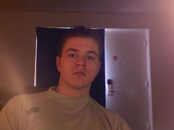 chrisfranson profile photo