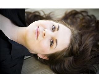 wingere profile photo