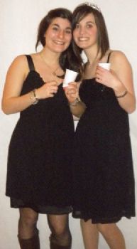 solene profile photo