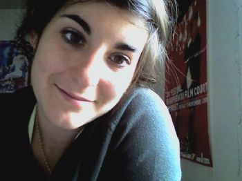 solene profile photo