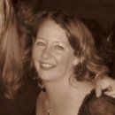 mindy110576 profile photo