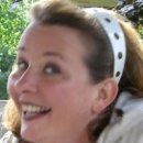 mindy110576 profile photo