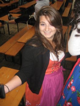 erosea profile photo