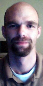 kball5362 profile photo