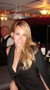cpasinetti profile photo