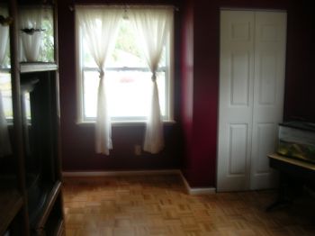 Lola S. profile photo