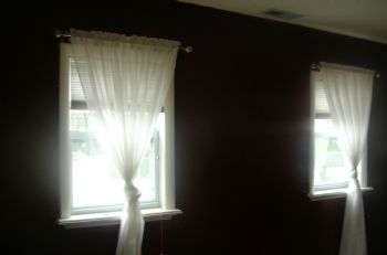 Lola S. profile photo