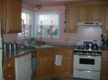 Lola S. profile photo