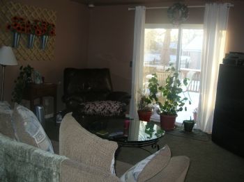 Lola S. profile photo