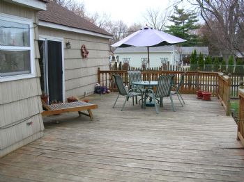 Lola S. profile photo